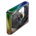 Starlink v12 - black propeller - authentic color packaging