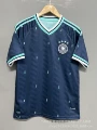 26-27 germany away