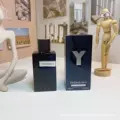 Pioneer fragrance edition 100ml