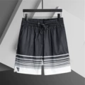 3769 black