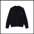 Black [a8166 cotton yarn style]