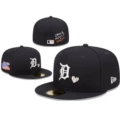 Dodgers 1