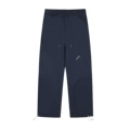 P082 blue pants