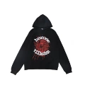 176 black sweatshirt