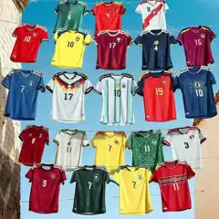 2627 World Cup Flamenco Spain Real Madrid Manchester City Barcelona Atletico Madrid Chelsea Arsenal Argentina Fans