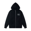 8906 black