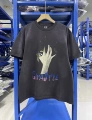 Washed Grey 26