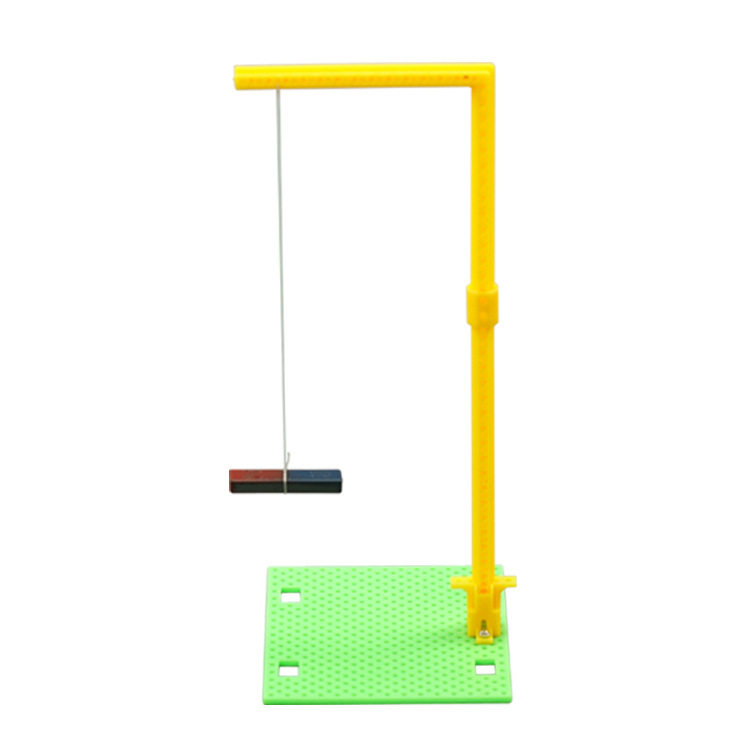 小学生科学科技小制作DIY手工课堂制作材料儿童科学实验物理玩具