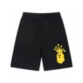 Black+yellow