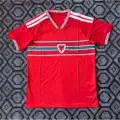 2627 Wales Home