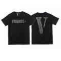 625 black black