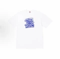 White 8040