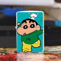 Xiaoxin