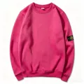 rose pink