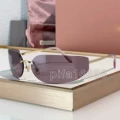 Purple (without box)