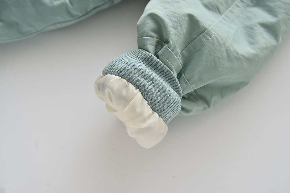 9Không có hình mờ DSC_5987.jpg