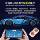 Трансгранично подходит для конструкторов Lego 42083 Bugatti Veyron building block technology, модифицированных механической группой игрушек, в которые трудно играть. mini 3