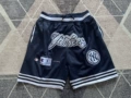 Yankees navy retro