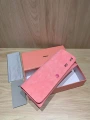 Miaojia soft-packed sunglasses case