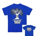 blue1