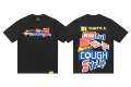 221 black