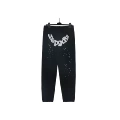 186 black