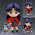 Miri Katsuragi 2333