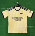 2627 Arsenal Third