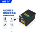seller product image