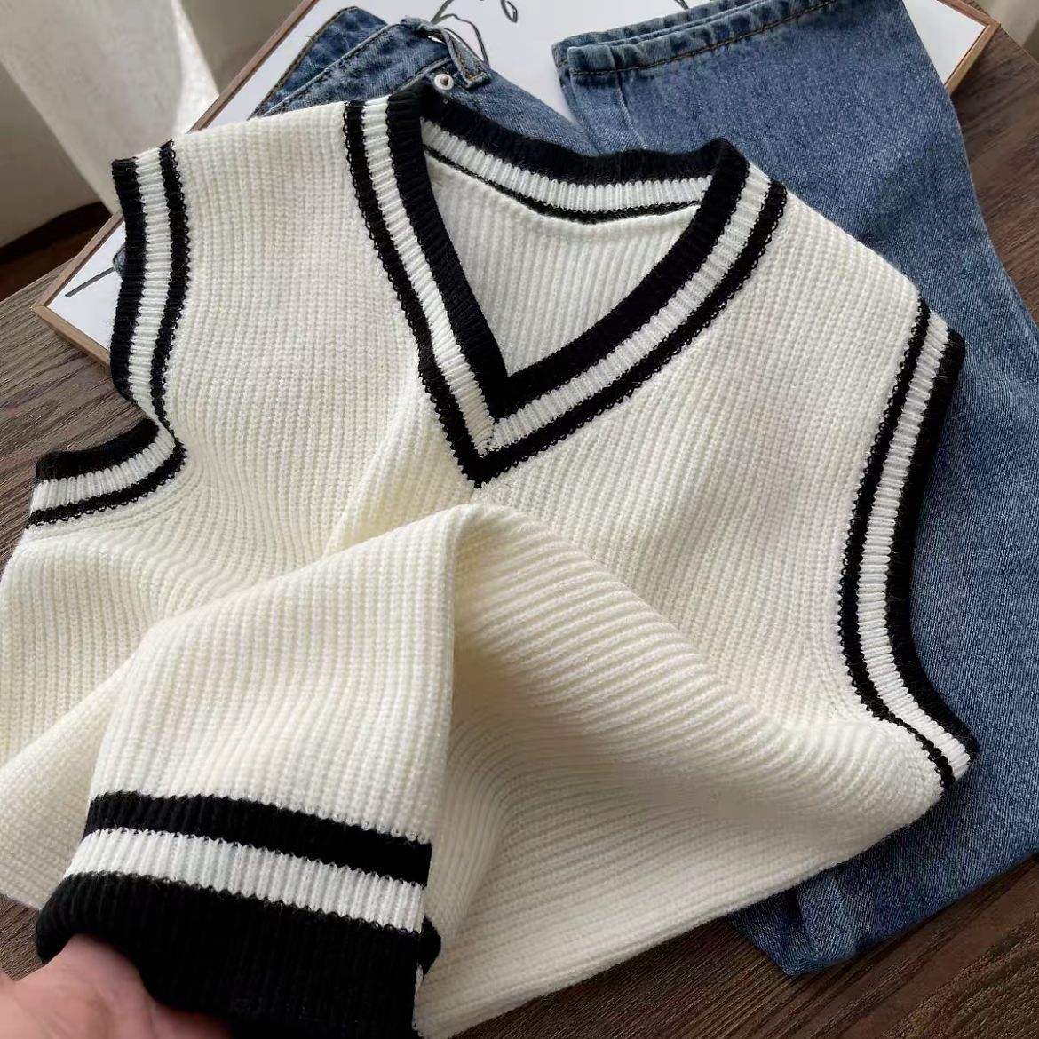 信图片_20220721131359