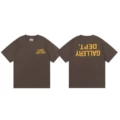 6012 brown