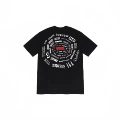 25 black