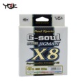seller product image