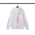 Mp8977 white