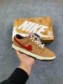 Cork