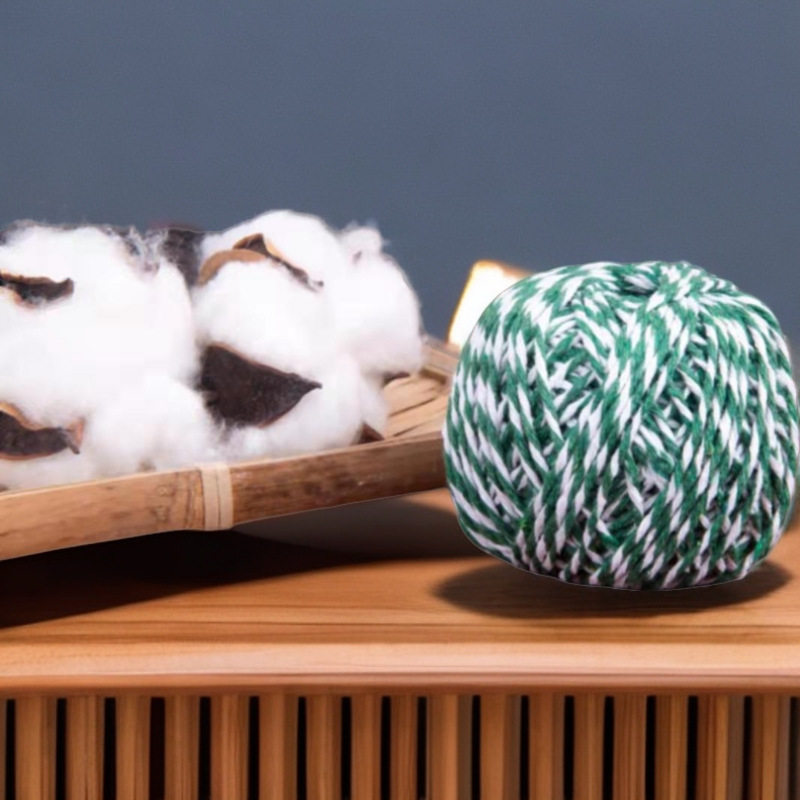 Food Grade Rice Dumpling Rope, Rice Dumpling Cotton Rope, Cotton Thread, Rice Dumpling Thread, Tag Rope, Sausage Thread, Rice Dumpling Rope