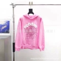 817 pink