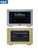 Original Car Audio Cd Player Modified Home Player Car Bluetooth U Disk USB Radio Complete Chassis Factory