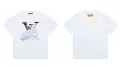 White 115