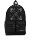 2025 новый рюкзак backpack off arrow граффити уличный модный бренд белый холст хипстерский must-have mini 5