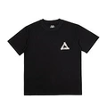 4069 black