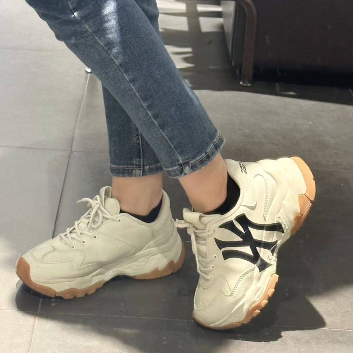 微信图片_20240807175554.jpg?x-oss-process=image/format,png