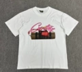 3101 white