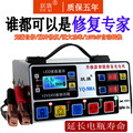 seller product image