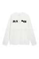 J981 white