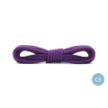 No. 9 dark purple