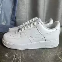 Nike Sneakers Air Force 1