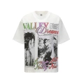 D3379 white