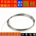 seller product image