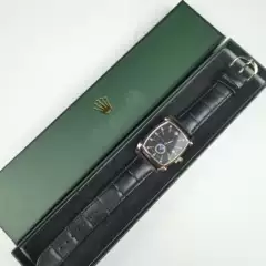 Rolex Watch Cellini